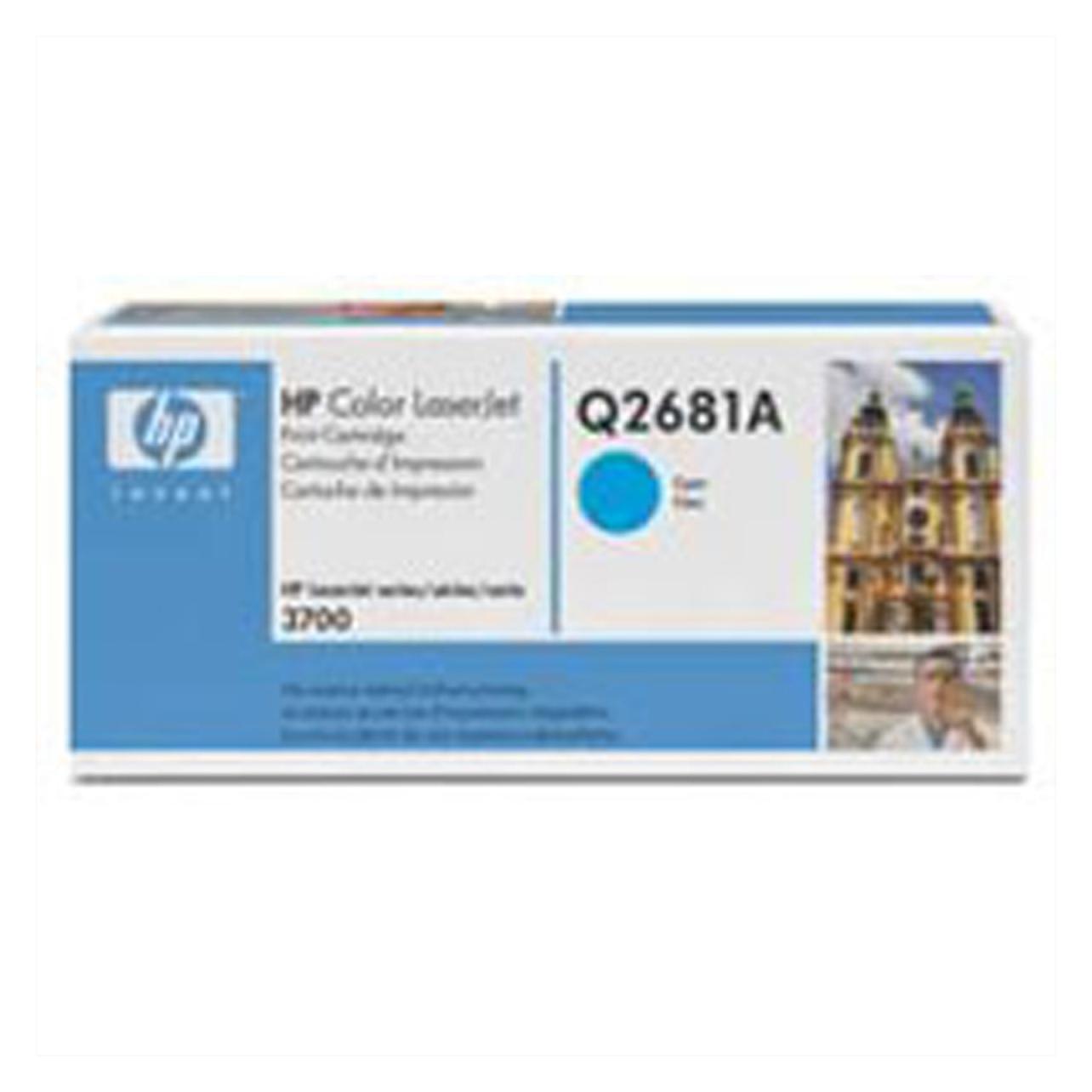 HP 311a (C) (Q2681A)