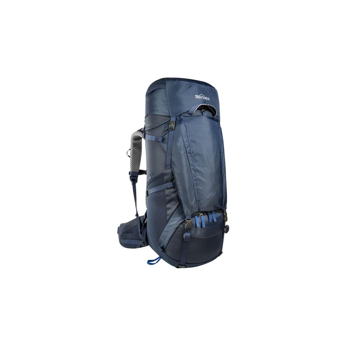 Tatonka Yukon 60+10 navy (004) 1303-004