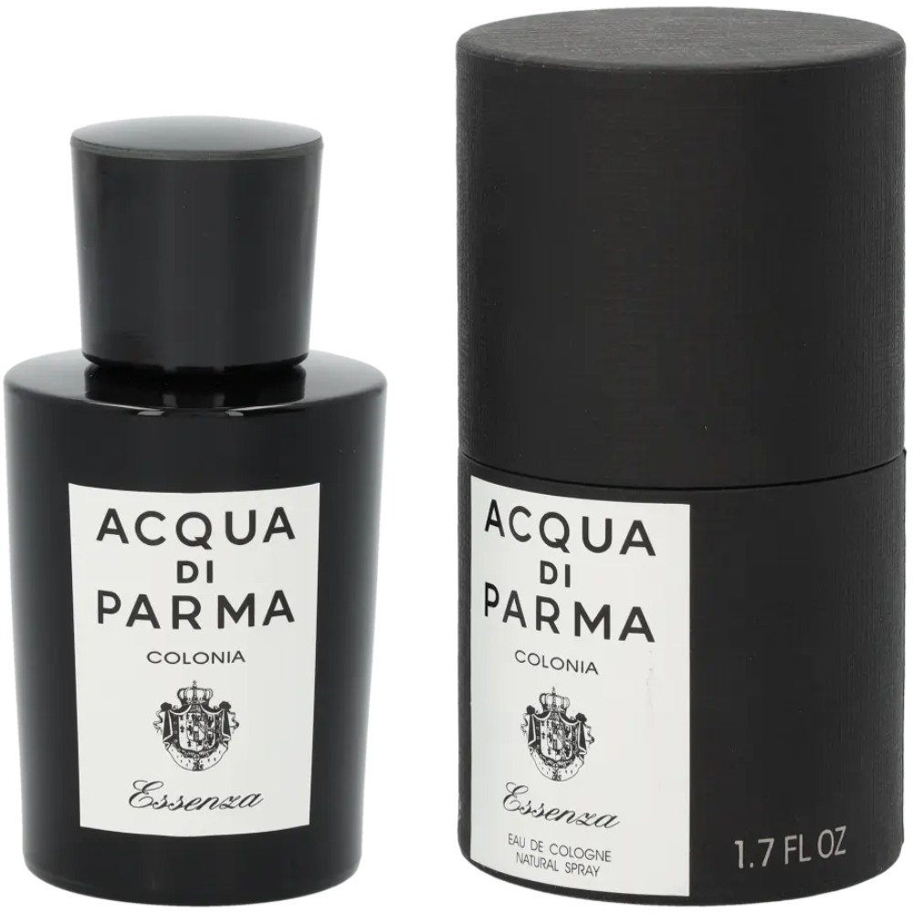 Acqua di Parma Colonia Agua de colonia Essenza 50mL