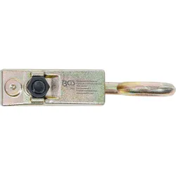 BGS Karosserie-Richtklemme 43 mm eine Zugrichtung max. 5 t - 2905