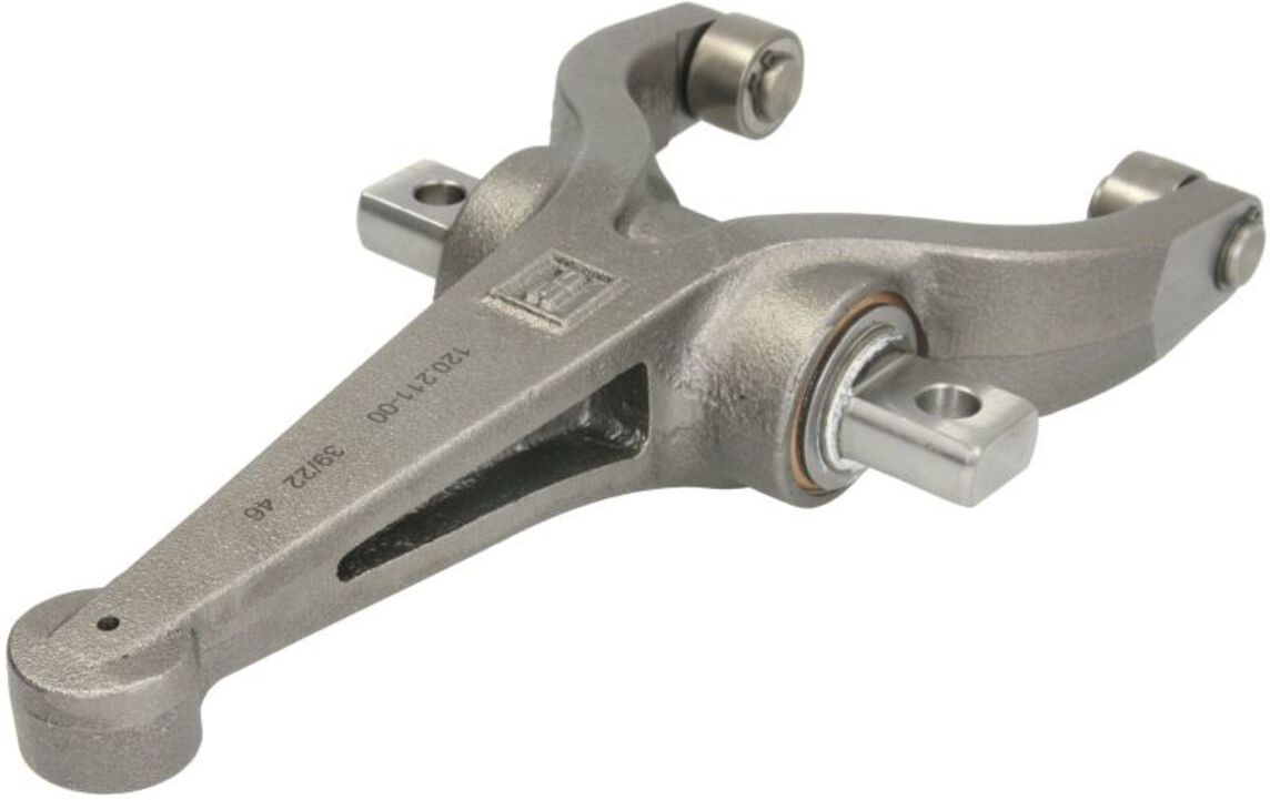 Ausrückgabel, Kupplung PETERS 120.211-00