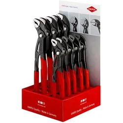 Knipex-Werk Thekendisplay 00 18 01 V14