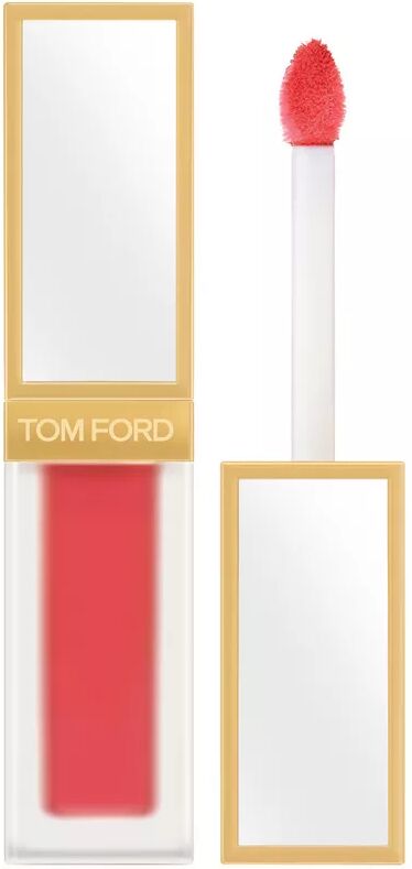TOM FORD - Soleil Golden Hour Crème Blush, 6 ml, Petal Blush