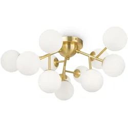 Maytoni, Kronleuchter, Dallas (60 cm)