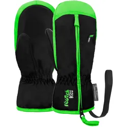 Reusch, Skihandschuhe, (XXS)