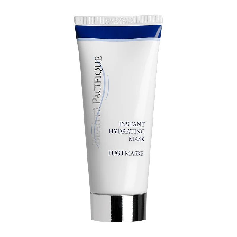 Beaute Pacifique Instant Hydrating Mask, 100 ml A0200301