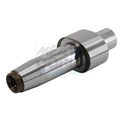 MEAT & DORIA Reparatursatz, Common-Rail-System 98263 für MINI