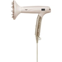HC 150 Fusion Dry Pro, Haartrockner creme/gold