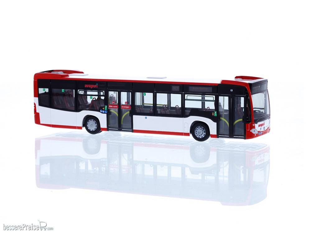 Rietze 69374