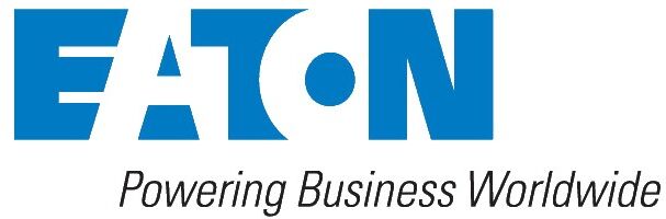Powerware Eaton Connected W+3 Product Line A3 3 anno/i (CNW30A3WEB)