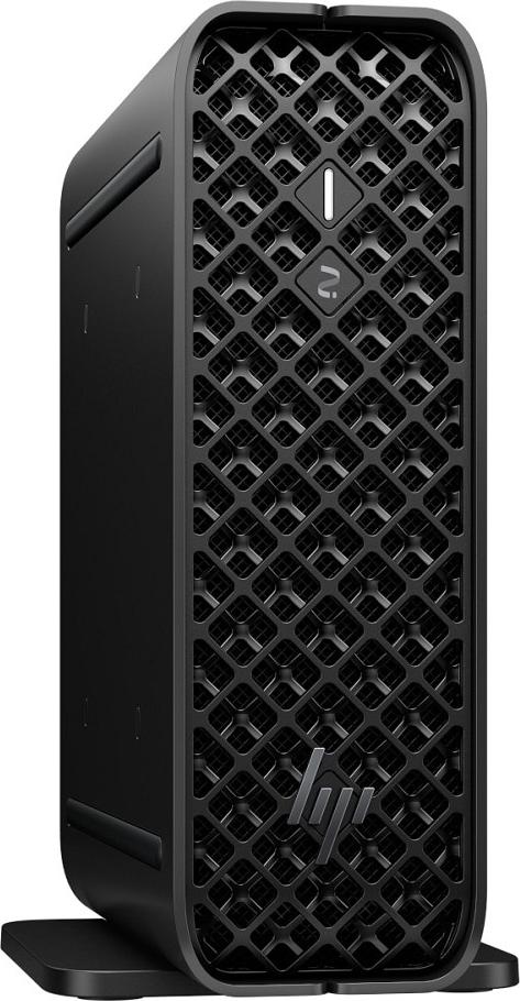 HP Z2 Mini G1i Workstation CU0J6ES[Intel Core Ultra 9 285 - Workstation - Core Ultra 9