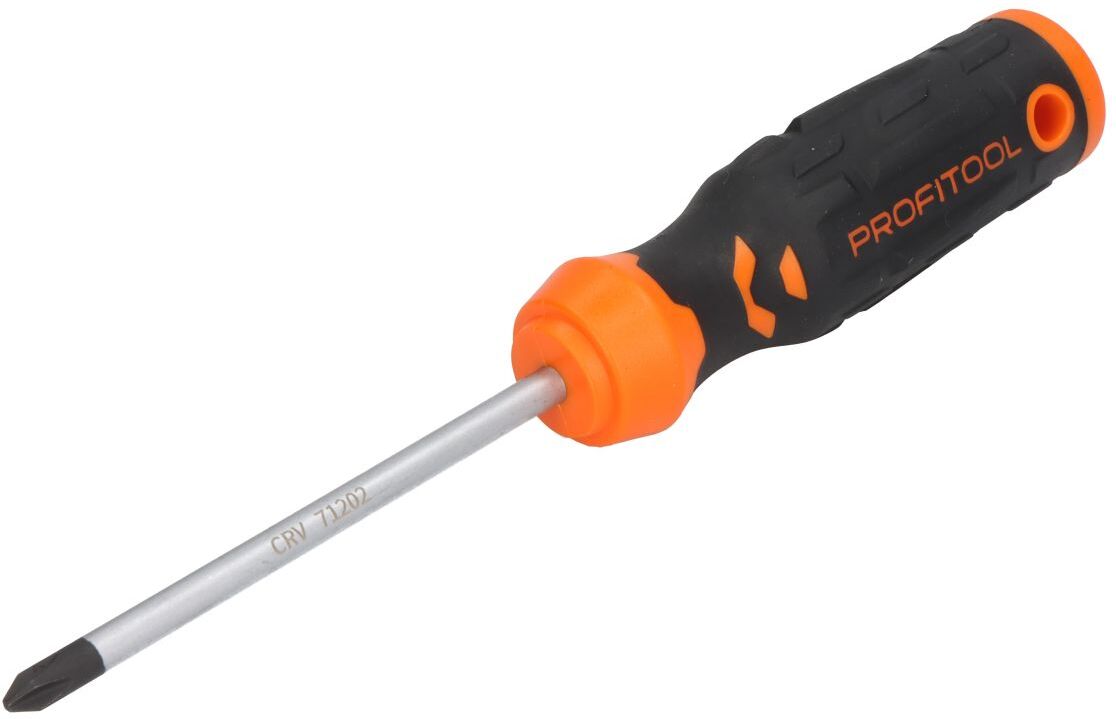 Philips PH Schraubendreher PROFITOOL 0X71202