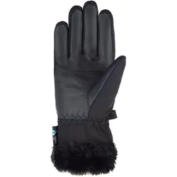 MGA, Skihandschuhe, (5)