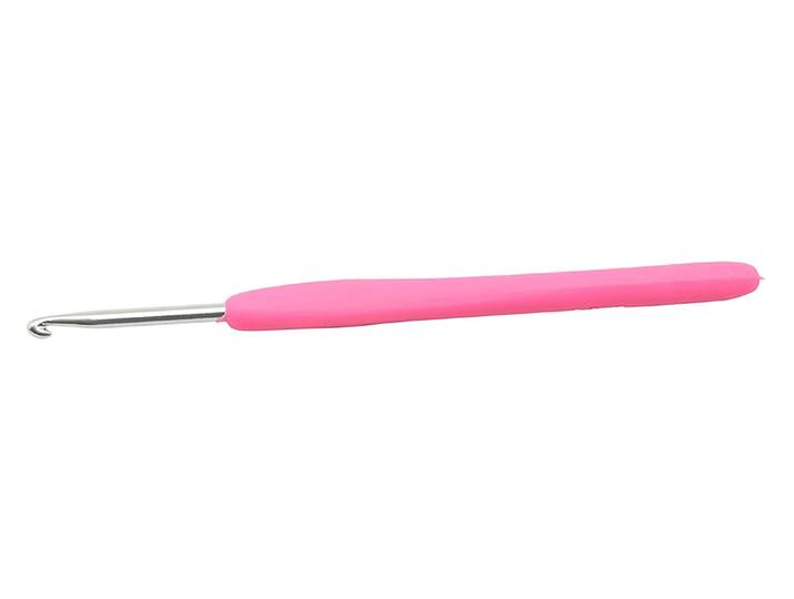 Glorex Häkelnadel 3.5 mm