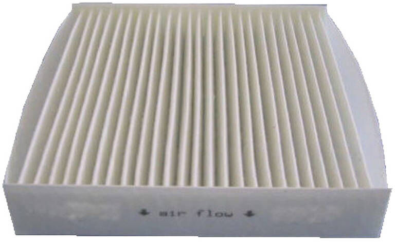 DELPHI TSP0325080C Pollen filter
