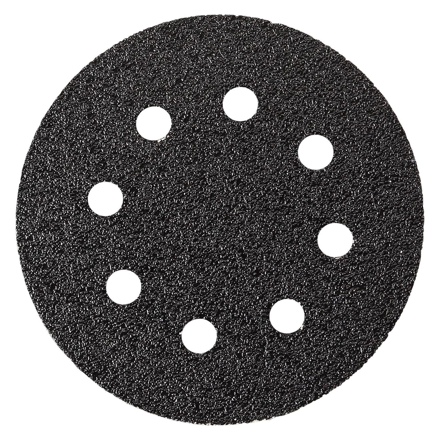 Fein Schleifblätter, Zirkon, Korn 80, VE 12 St (80) (63717235010)