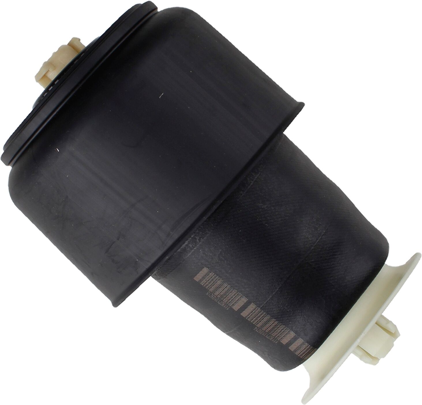Bilstein Luftfeder, Fahrwerk - B3 Serienersatz (Air) 40305196 Hinterachse Für Bmw
