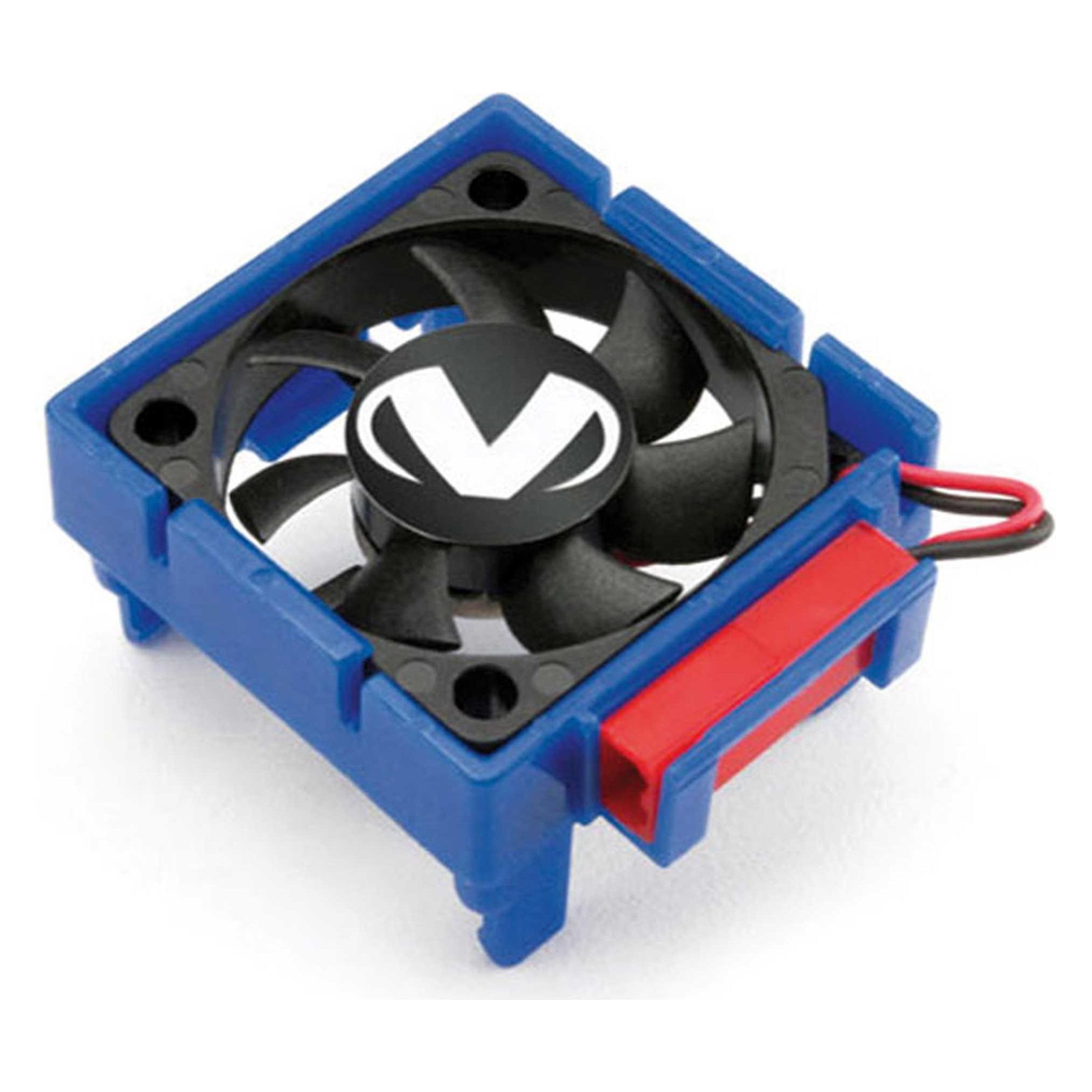 Traxxas Cooling fan (3340)