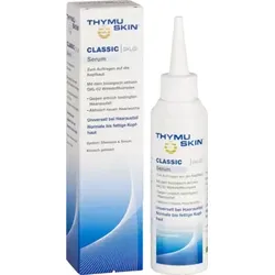 THYMUSKIN CLASSIC Serum 100 ml Flüssigkeit