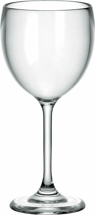 Guzzini Happy Hour wijnglas