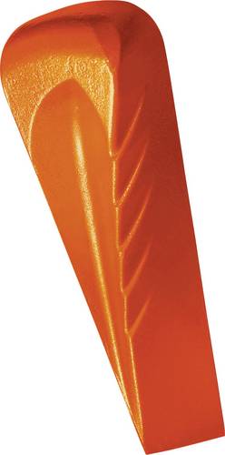 Fiskars 1000600 Drehspaltkeil 220 mm 2200 g