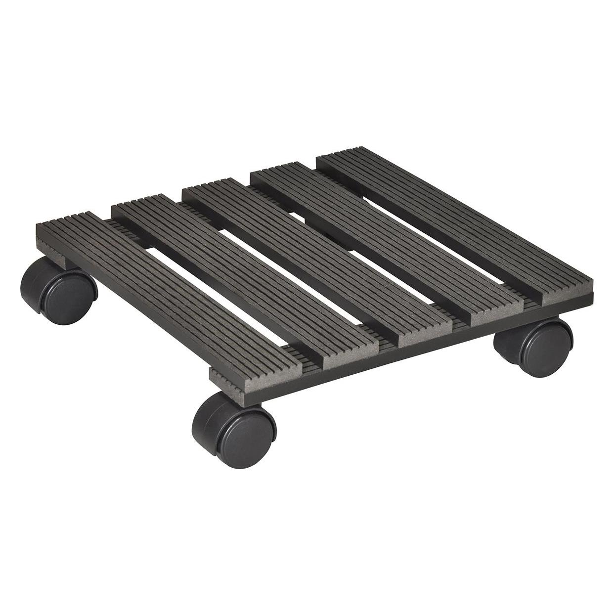 Wagner System Multi Roller Wpc (20050001)