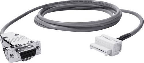 Block PV-KOK2 Kommunikations-Kabel PV-KOK2