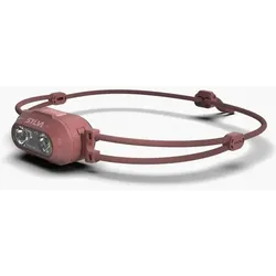 Silva Smini Fly Stirnlampe Rose