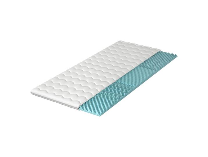 TOPPER Profil 5 cm