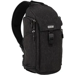 THINK TANK Rucksack Urban Access Sling 8
