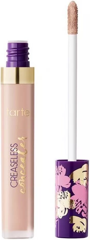 tarte - Maracuja Creaseless - Concealer, 6.4 g