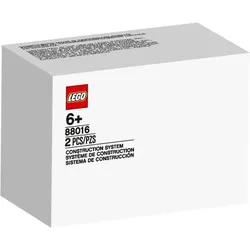 LEGO Powered Up Technic Grosser Hub (88016, LEGO Technic)