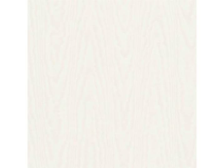 Erismann Tapete Kollektion Versailles 10291-02 Vliestapete Muster/Motive 0.53 x 10.05 m Creme Wohnzimmer Flur Büro Küche Wohnräume