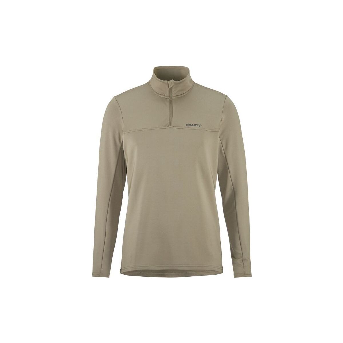 Craft Gain Midlayer Men raw (237000) M 1909496-237000-5
