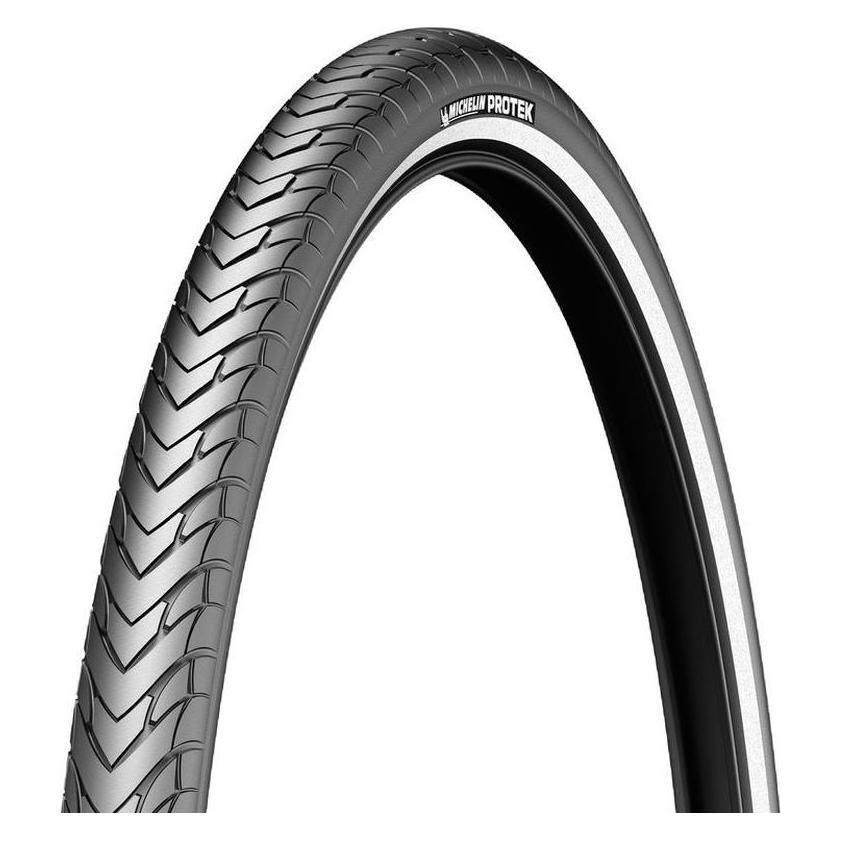Michelin Protek 20" Draht Reflex (20 x 1.50, 37-406) (711225)