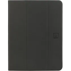 Tucano Up Plus Hartschalencase iPad Air 10,9 (2022), Pro 11 (2022 - 2018), iPad Air 11"M2/M3/M4), schwarz