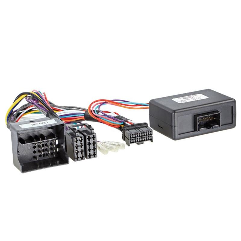 ACV 42-PG-x13