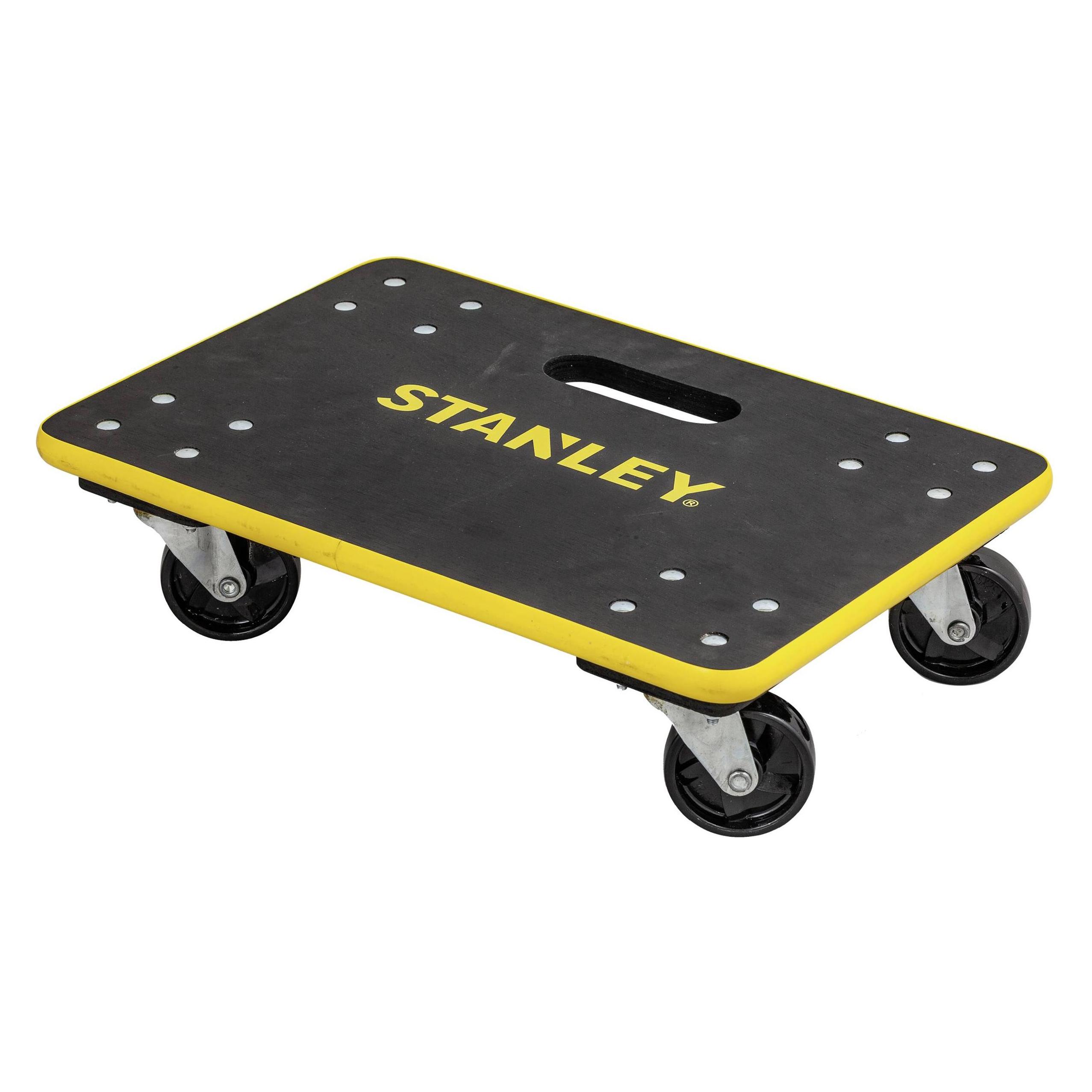 Stanley MS572 Transportroller (200 kg, 1) (SXWT-MS572)