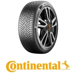 Continental AllSeasonContact 2 XL FR 255/35 R21 98W