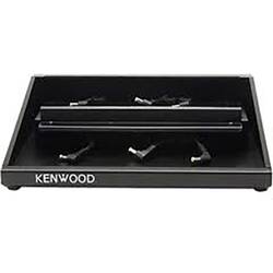 Kenwood Tischlader KMB35A