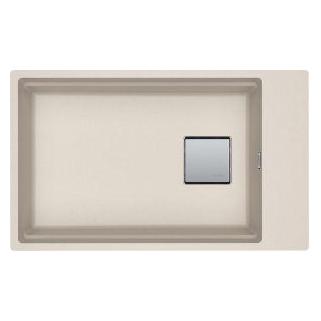 Franke Fragranit+ Kanon Unterbaukammer (54969461)