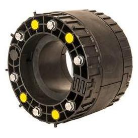 Pipelife RDSEVO DICHT AUFK SYS150 AD70-90 RDS-D150/70-90EVO (RDS-D150/70-90EVO)