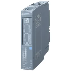 Siemens 6DL1134-6TH00-0PH1 SIMATIC ET 200SP HA AI 16xI 2-wire HART HA 6DL11346TH000PH1