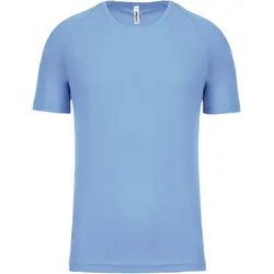 Kariban ProAct Kinder Sport Shirt T-Shirt PA445