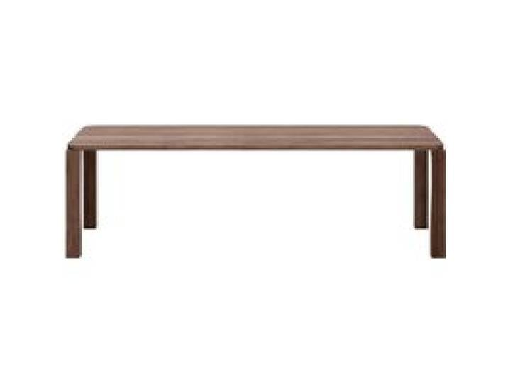 New Works - Atlas Dining Table