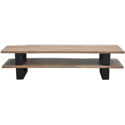 SIT »Albera« Lowboard