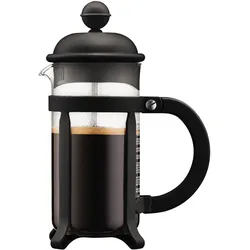 Kaffeebereiter bodum JAVA (DH 9x15 cm) - DH 9x15 cm