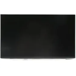Lenovo of INX 15.6 FHD IPS AG On-cell Touch, Notebook Ersatzteile, Schwarz