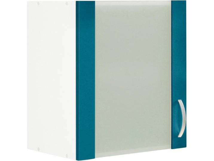 wiho Küchen Flexi Breite 50 cm