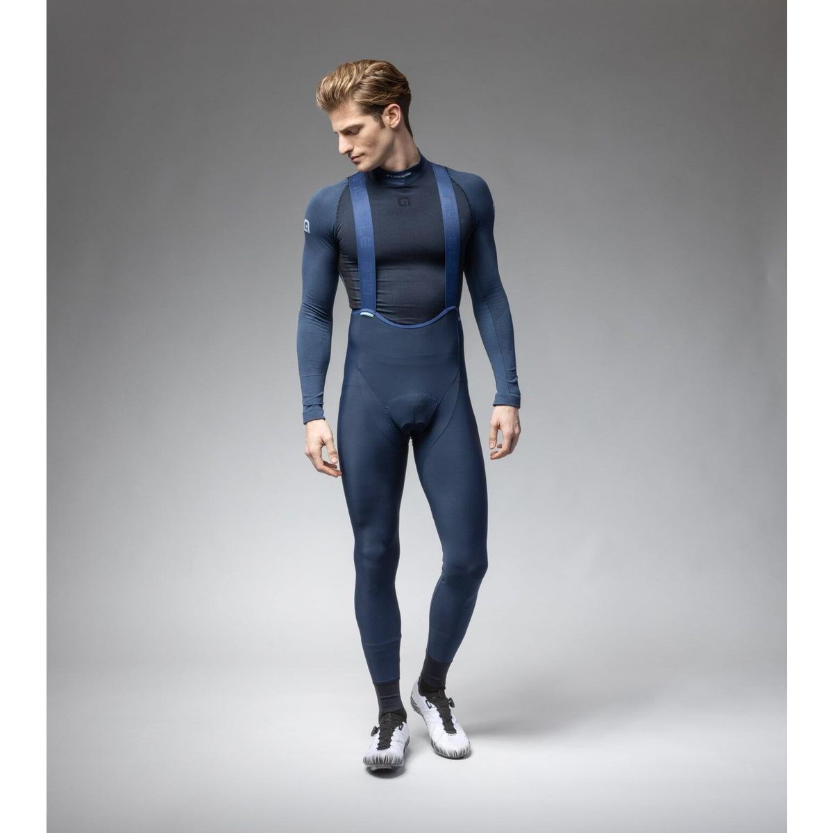 Alé K-tour nautica XXL L25007402-06